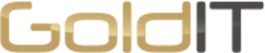 Gold IT